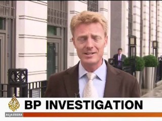 News Bulletin - 00:35 GMT update