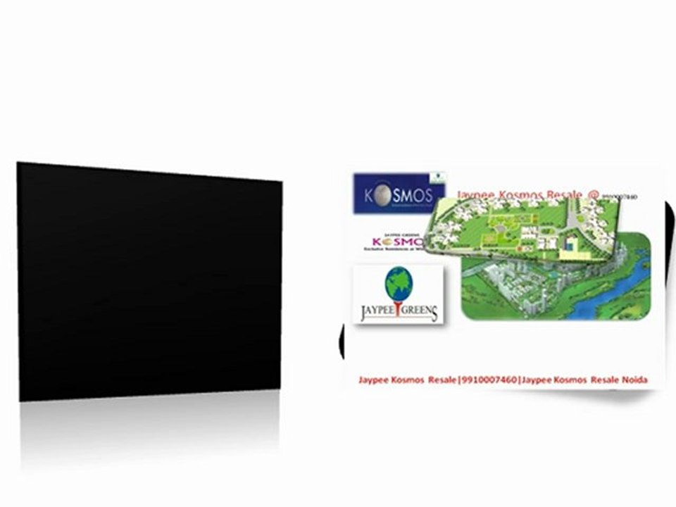 9910007460,Antriksh Golf City,Jaypee Kosmos Resale,3c Gurgaon , Jaypee Aman Resale,Orris Curio City