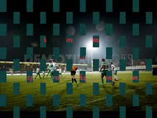 Leinster vs Ulster Match Live Streaming