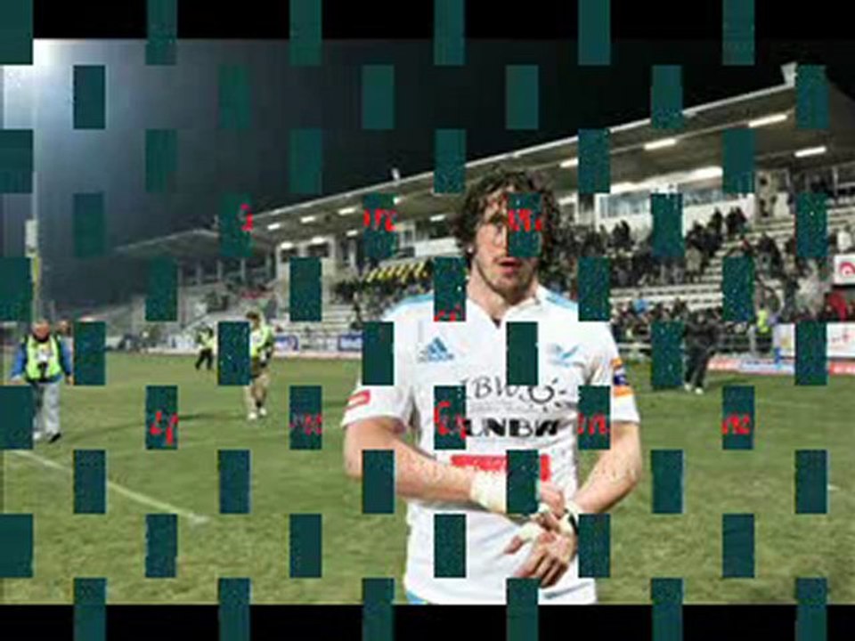 Leinster vs Ulster Online Match