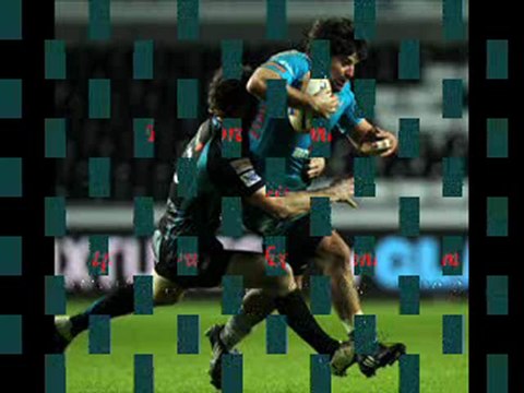 Leinster vs Ulster Live Online Streaming