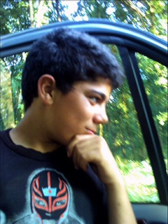 berkan