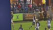 Newcastle Falcons vs. Gloucester Rugby - 15:00 local - Gloucester - Live Stream - Highlights - Aviva Premiership Online Stream Free