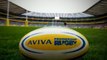 Harlequins vs. London Wasps - 16:30 local - The Stoop - Online - 14th April - Aviva Premiership Rugby Schedule Tv
