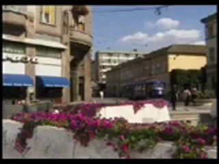 LAJSO - Kada nisi tu (1978)