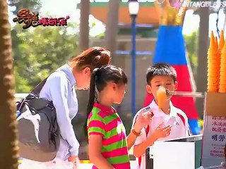 brown_sugar_macchiato_-_10_part_3