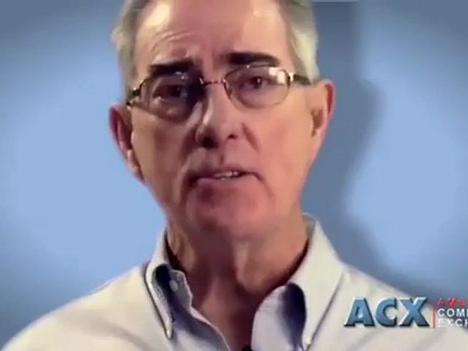 Barter Exchange Burbank CA 8185747879 Roles of Trade Brokers