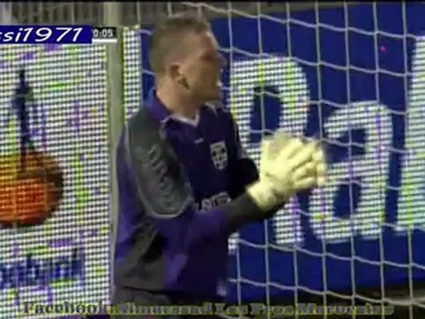 Younes MOKHTAR 13-4-2012