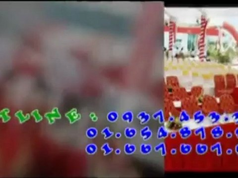 DỊCH VỤ QUAY PHIM CHỤP HÌNH SỰ KIỆN, event, hội nghị, hội thảo, giá rẻ tại tphcm