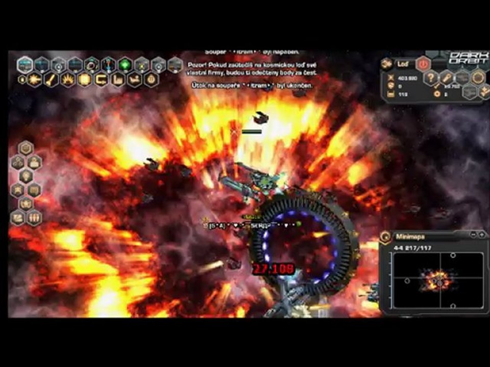 [S*A] KLANI GURURLA SUNAR