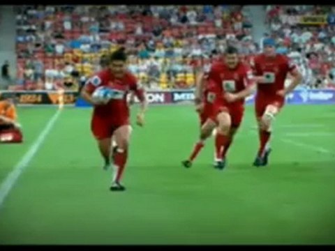 Rugby Live - Lions v Bulls Live - live super 15 rugby streaming