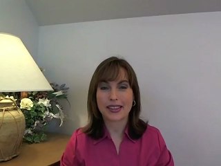 San Antonio Carpet Cleaning I My Steamatic