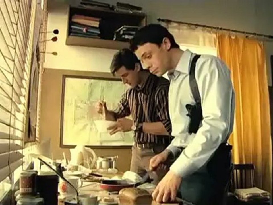 Bandy.2010.O.DVDRip.05.ELEKTRI4KA