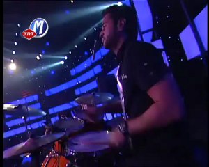 Sinan ÖZEN  "GÖNÜL DAĞI YAĞMUR YAĞMUR"