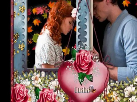 Ja chcę - Ich Troje