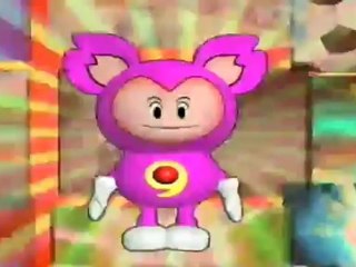 โดราเอม่อน วันที่ 14 เมษายน 2555 -ตอน เอาชิชึกะจังกลับคืนมา(ตอนแรก)