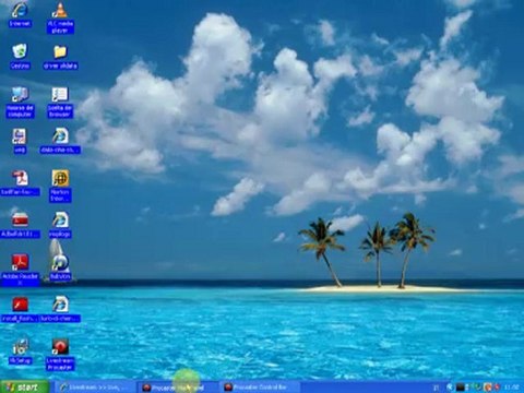 Matteo-20110802-110129_446