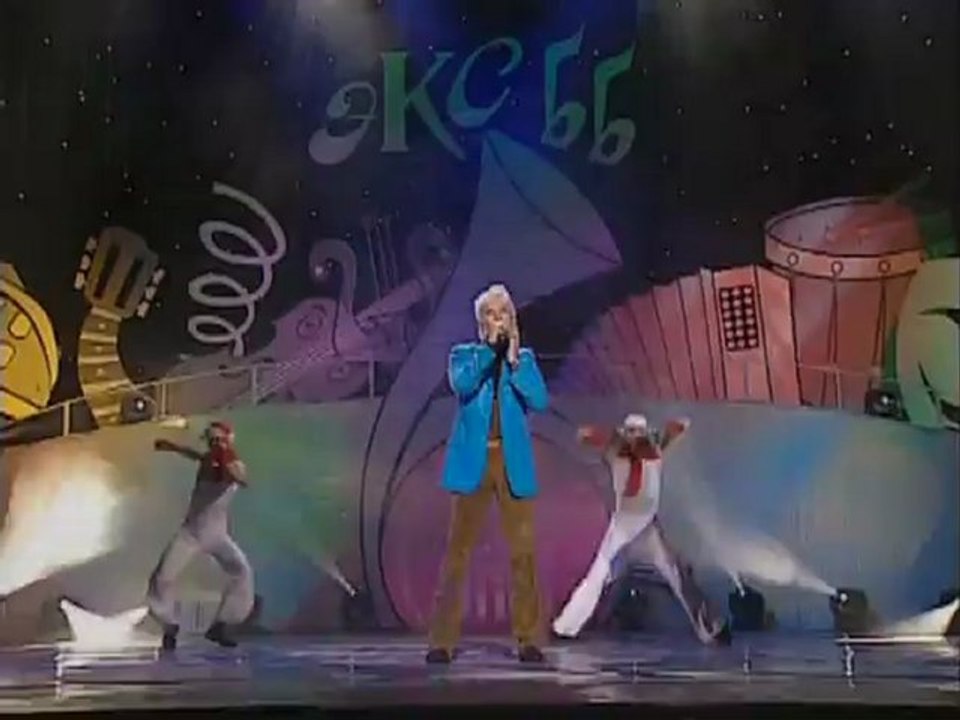 03 ЭКСББ