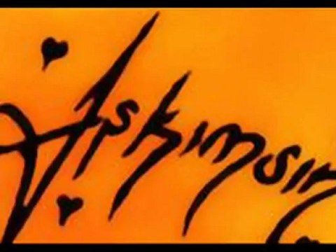 Sinan ÖZEN SANA KIYAMAM