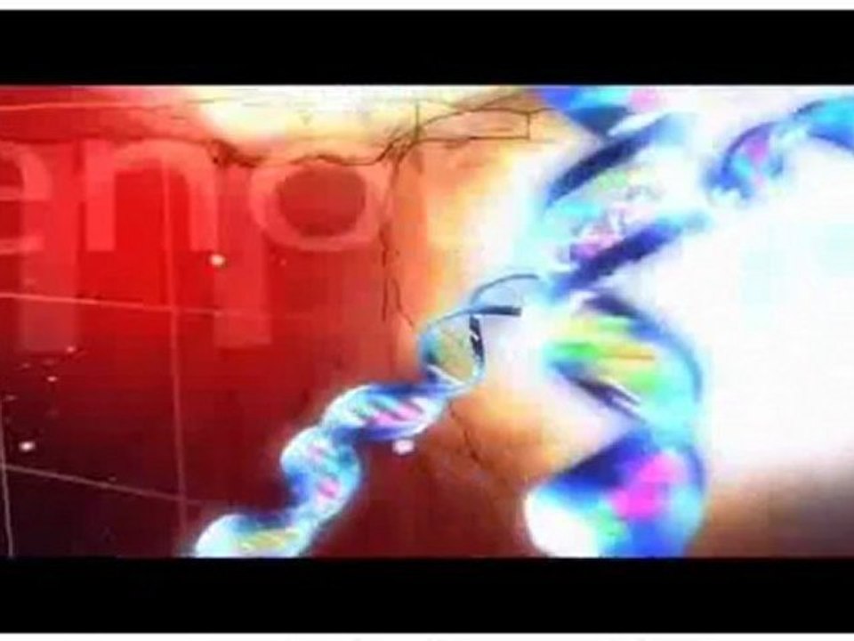 Langsamer Altern durch Resveratrol Sisel Eternity