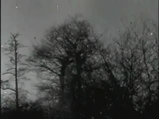 Les aventures de Robin des Bois (Série de 1955 - 1960)