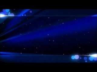 Girl Pysically Assaulted - Marina Manishi