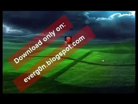 Blacklight Retribution Zen and GP Hack / Cheat / UPDATED April May 2012 Download