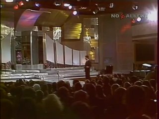 Ярослав Евдокимов - Завтрашний день (Life)