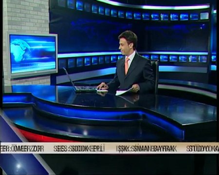 Asım Yıldırım - Necip Fazıl Kısakürek - DuaDenizi.Com