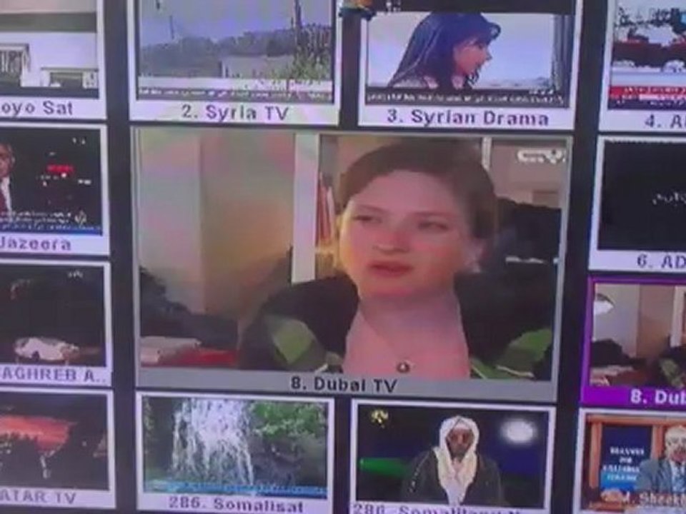 GHANTHO .18 .LUGS Reklam .foto Alyas Hanna .