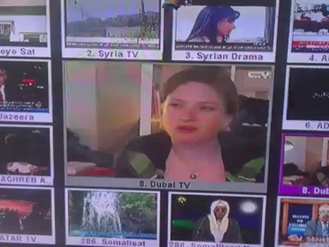 GHANTHO .18 .LUGS Reklam .foto Alyas Hanna .