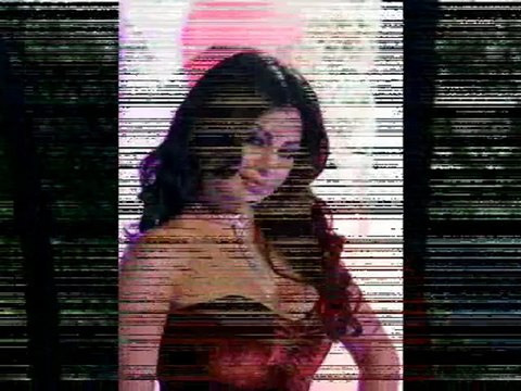 CAVİT KARABEY BİR ALEMSİN