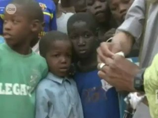 Le patrimoine culturel en danger au Nord du Mali