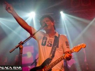 EDUARDO_GARCIA & CLAUS E VANESA-MAIS UMA CHANCE