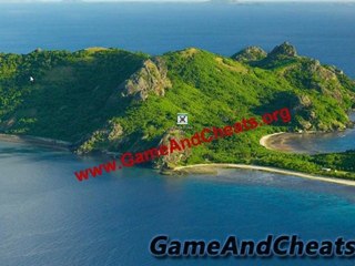 Hack Zynga Poker Chips Adder +mediafire Download Link