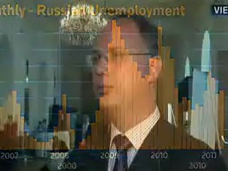 Видео интервью с Кириллом Дмитриевым Reuters