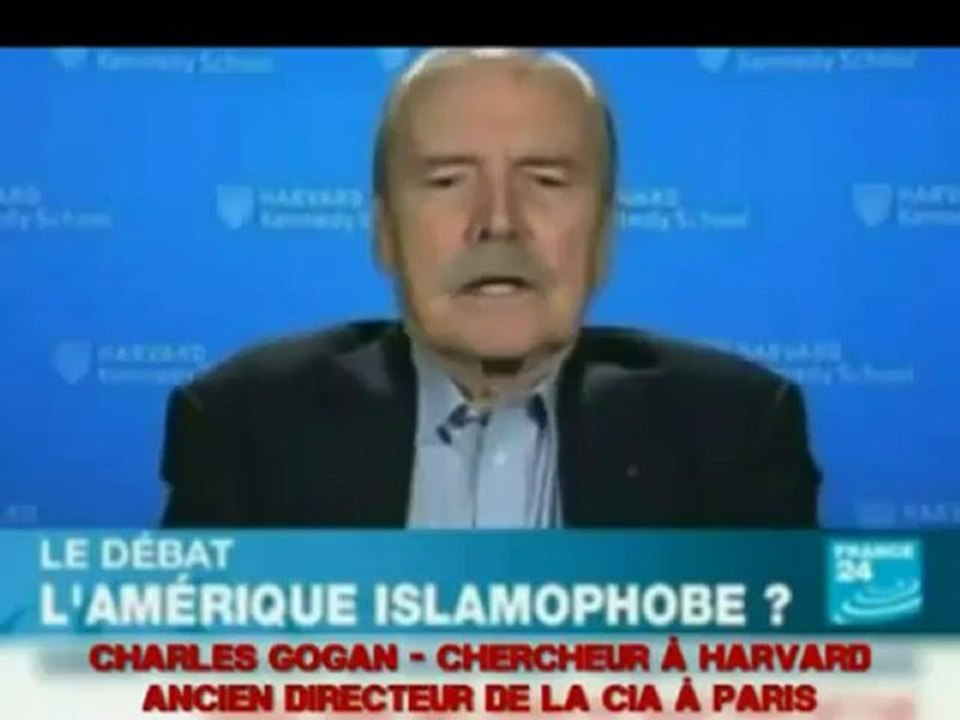 FN financé par israel contre l'islam et les musulmans.