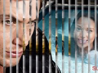 Kadınım Volkan Konak WwW.Sesliloft.COM