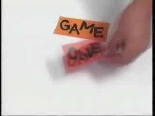 LevEl ONe - SkETCh ShaOlin Rap