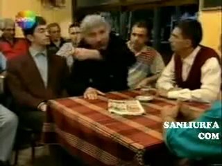 Heredot Cevdet - Hz. İbrahim - DuaDenizi.Com