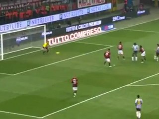 il mio tributo ad alex Del Piero