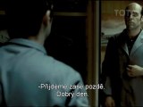 ZATÍMCO SPÍŠ (2011) oficiální český trailer HD