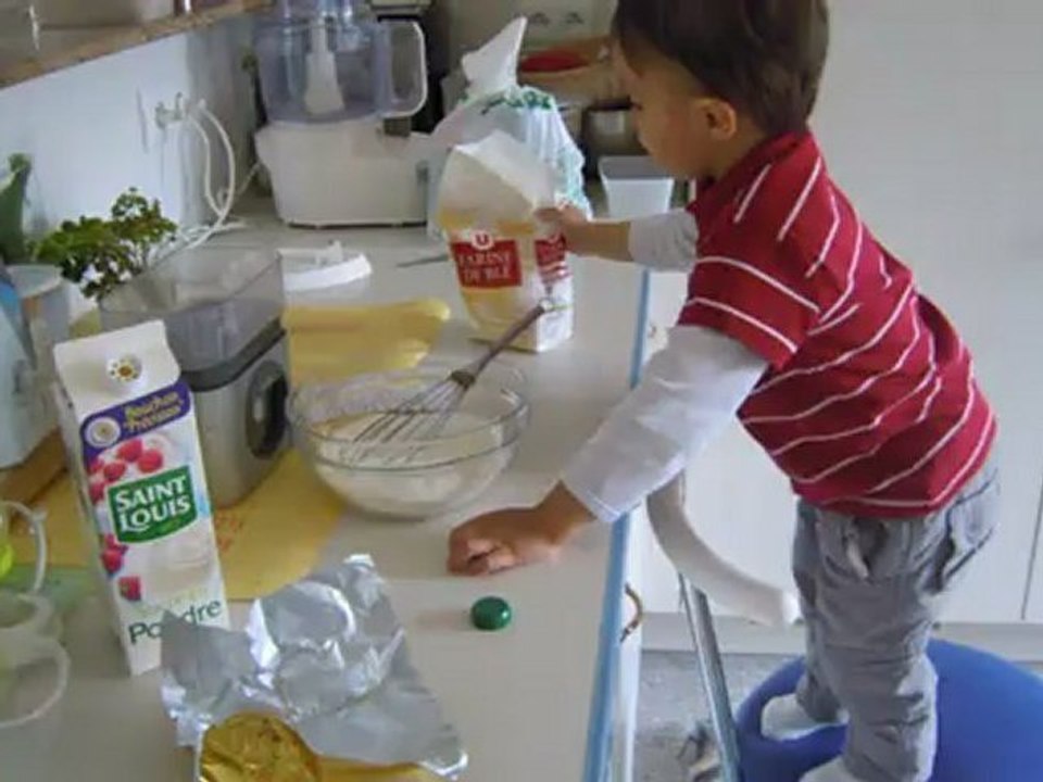 gateau 01