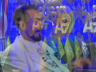 Allah çok mükemmel bir imtihan sistemi kurmuş.