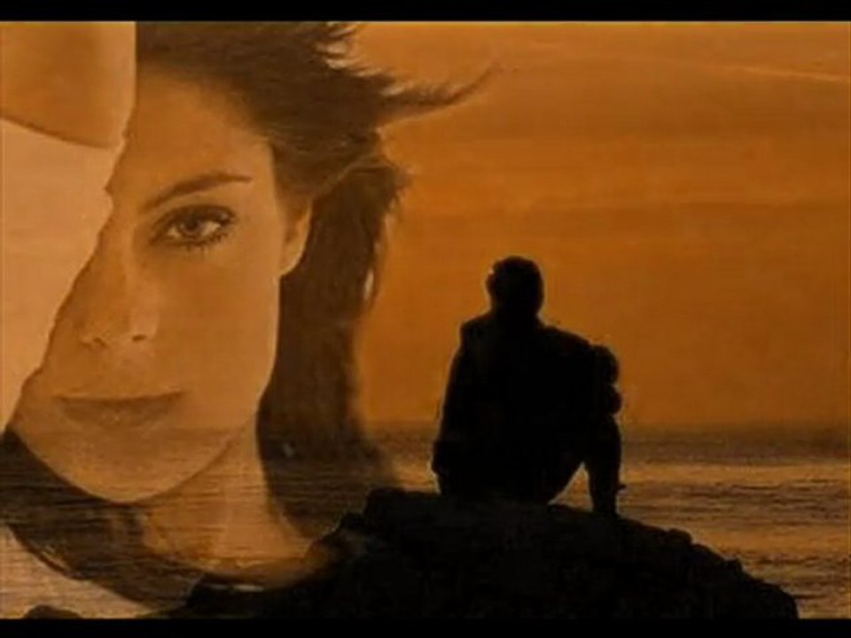 Dzenan i Emina - Beograd prica