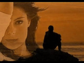 Dzenan i Emina - Beograd prica