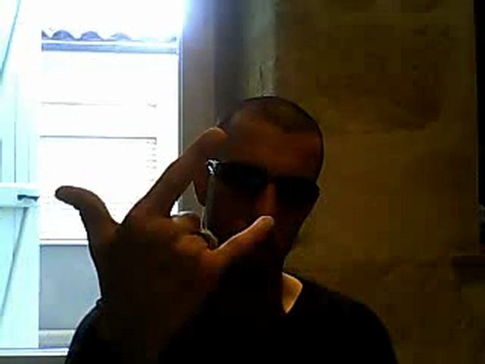 ELECTRO SOUND NEW