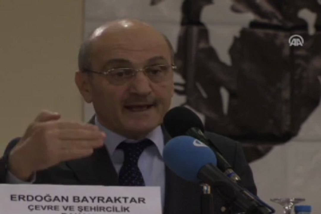 6,5 milyon konut riskli