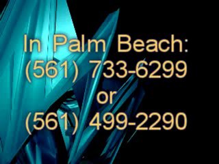 CK'S LOCKSMITH-(561) 752-7120, CK LOCKSMITH-(561) 496-6915