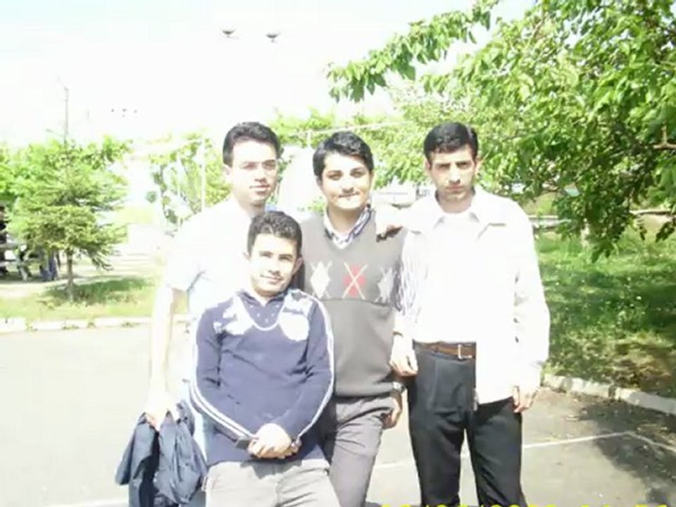 7 Haziran'da